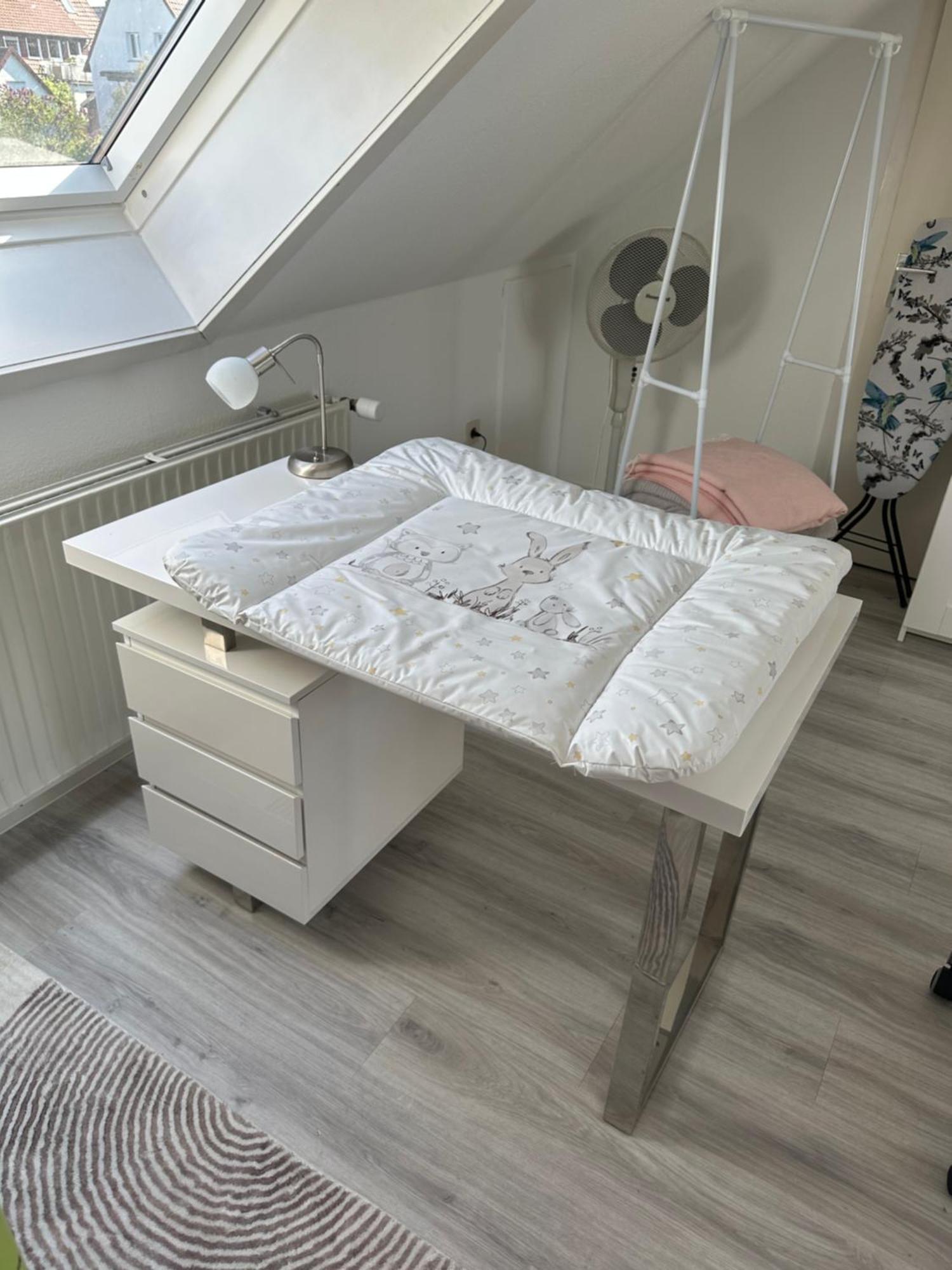 Deisterblick Ferienwohnung Am Benther Berg Gehrden  Dış mekan fotoğraf